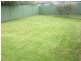 54 Pead St, Wauchope NSW 2446