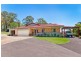 13 Narran Close, King Creek NSW 2446
