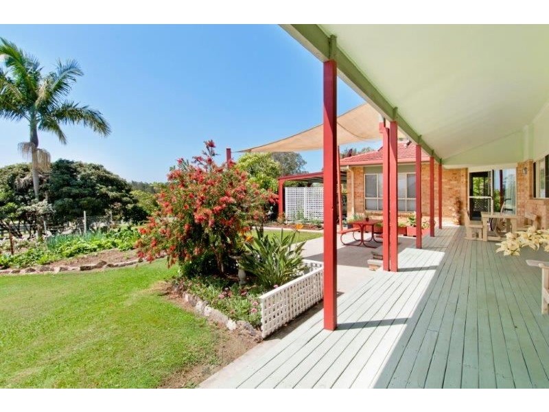13 Narran Close, King Creek NSW 2446
