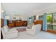 13 Narran Close, King Creek NSW 2446