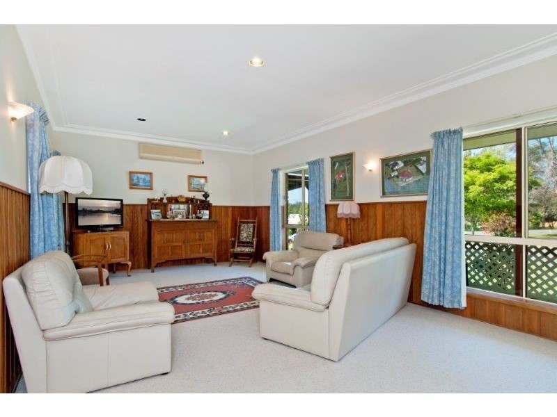 13 Narran Close, King Creek NSW 2446