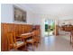 13 Narran Close, King Creek NSW 2446