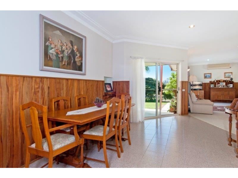 13 Narran Close, King Creek NSW 2446