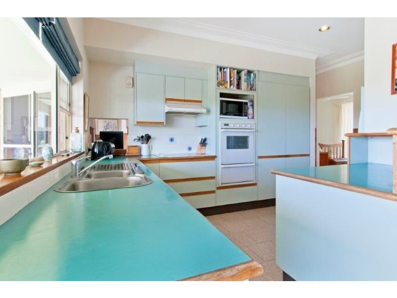 13 Narran Close, King Creek NSW 2446