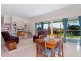 13 Narran Close, King Creek NSW 2446
