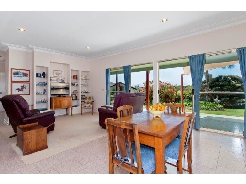 13 Narran Close, King Creek NSW 2446