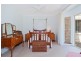 13 Narran Close, King Creek NSW 2446