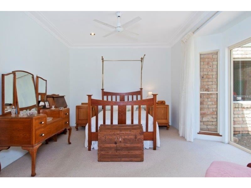 13 Narran Close, King Creek NSW 2446