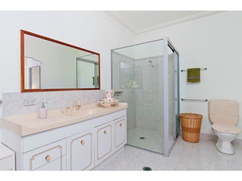 13 Narran Close, King Creek NSW 2446