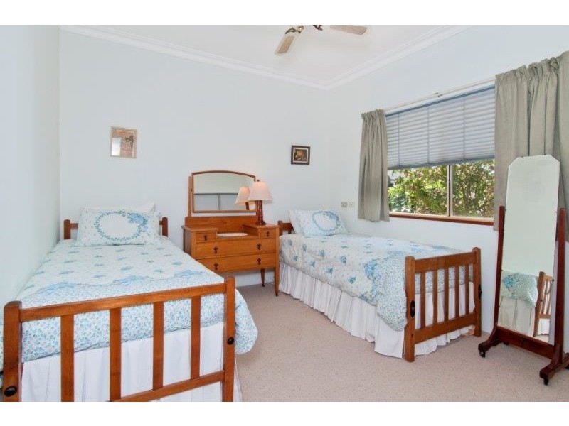 13 Narran Close, King Creek NSW 2446