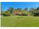 13 Narran Close, King Creek NSW 2446