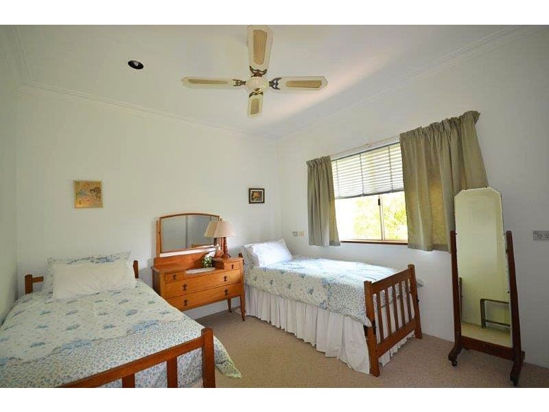 13 Narran Close, King Creek NSW 2446
