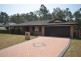 49 Colonial Circuit, Wauchope NSW 2446