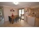 49 Colonial Circuit, Wauchope NSW 2446