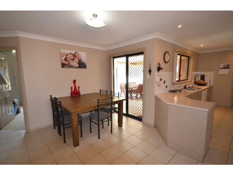 49 Colonial Circuit, Wauchope NSW 2446