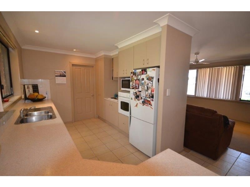 49 Colonial Circuit, Wauchope NSW 2446