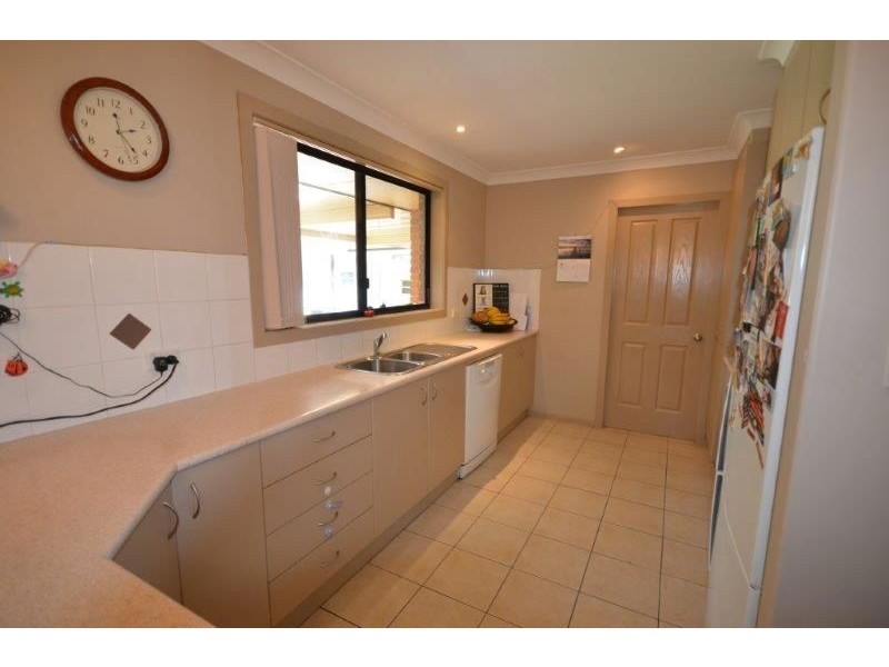 49 Colonial Circuit, Wauchope NSW 2446