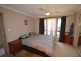 49 Colonial Circuit, Wauchope NSW 2446