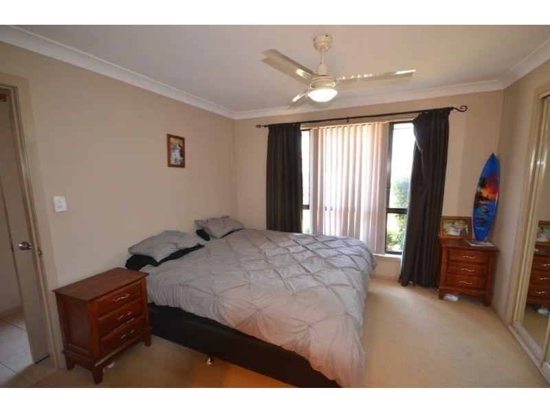 49 Colonial Circuit, Wauchope NSW 2446