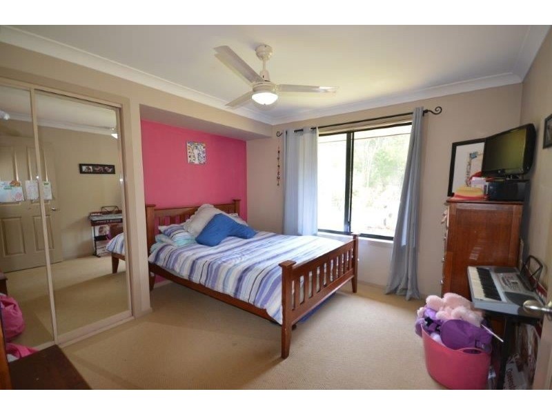 49 Colonial Circuit, Wauchope NSW 2446