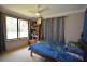 49 Colonial Circuit, Wauchope NSW 2446