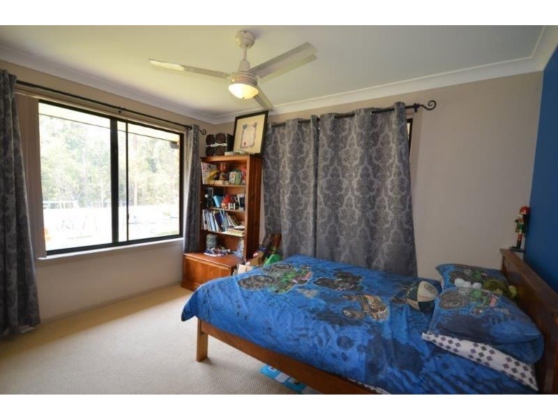 49 Colonial Circuit, Wauchope NSW 2446