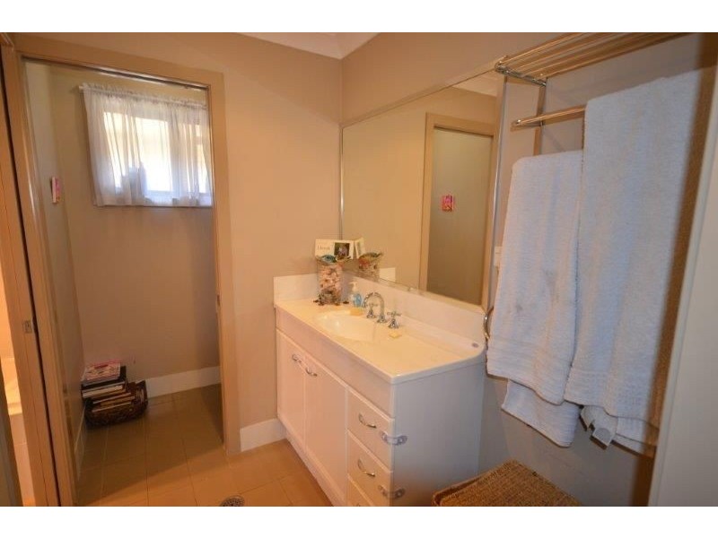 49 Colonial Circuit, Wauchope NSW 2446