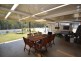 49 Colonial Circuit, Wauchope NSW 2446