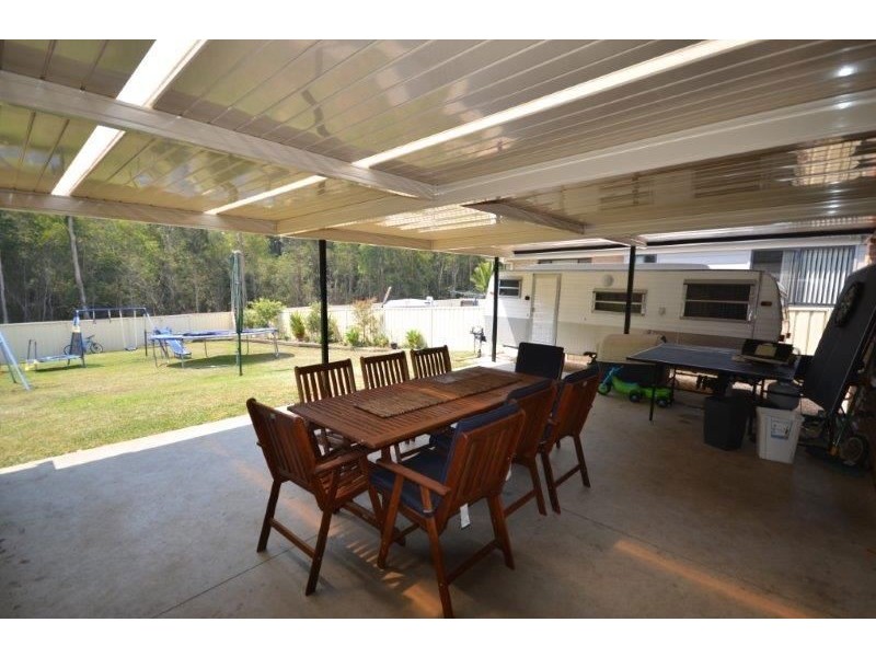 49 Colonial Circuit, Wauchope NSW 2446