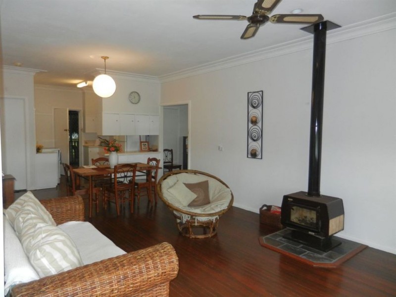 43 Gowrie Road, Wauchope NSW 2446