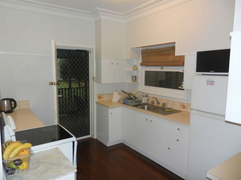 43 Gowrie Road, Wauchope NSW 2446