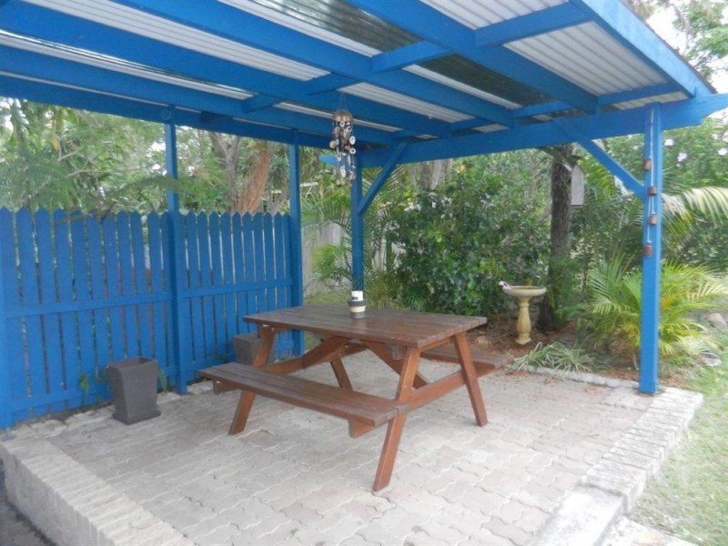 43 Gowrie Road, Wauchope NSW 2446