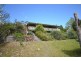 1680 Pappinbarra Road, Pappinbarra NSW 2446