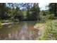 1680 Pappinbarra Road, Pappinbarra NSW 2446
