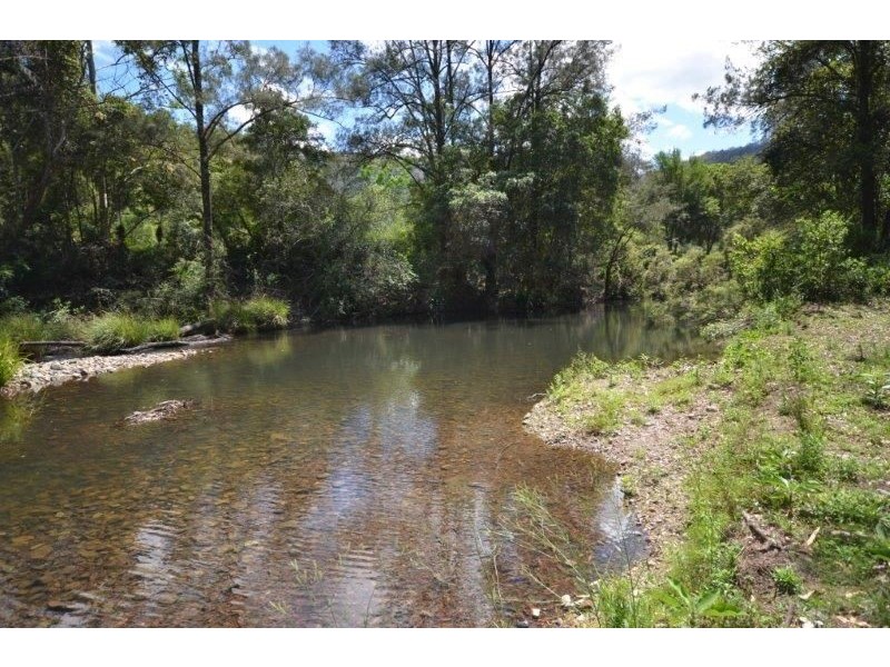 1680 Pappinbarra Road, Pappinbarra NSW 2446