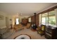 1680 Pappinbarra Road, Pappinbarra NSW 2446