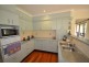 1680 Pappinbarra Road, Pappinbarra NSW 2446
