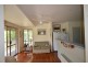 1680 Pappinbarra Road, Pappinbarra NSW 2446