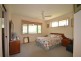 1680 Pappinbarra Road, Pappinbarra NSW 2446