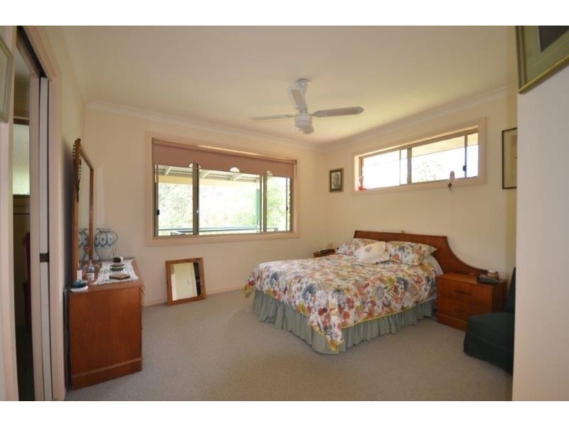 1680 Pappinbarra Road, Pappinbarra NSW 2446