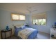 1680 Pappinbarra Road, Pappinbarra NSW 2446