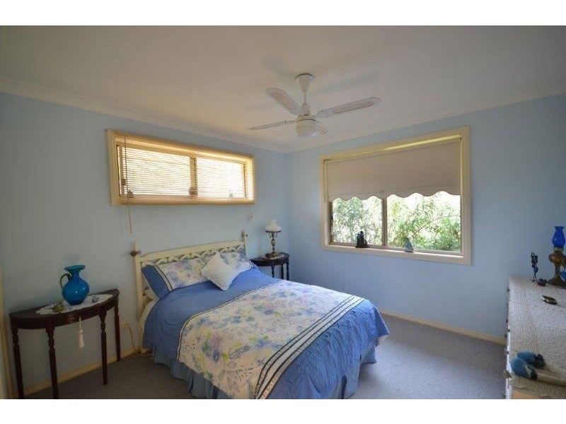 1680 Pappinbarra Road, Pappinbarra NSW 2446