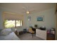 1680 Pappinbarra Road, Pappinbarra NSW 2446