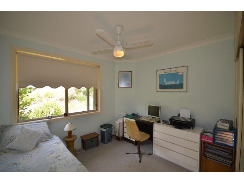 1680 Pappinbarra Road, Pappinbarra NSW 2446