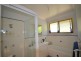 1680 Pappinbarra Road, Pappinbarra NSW 2446