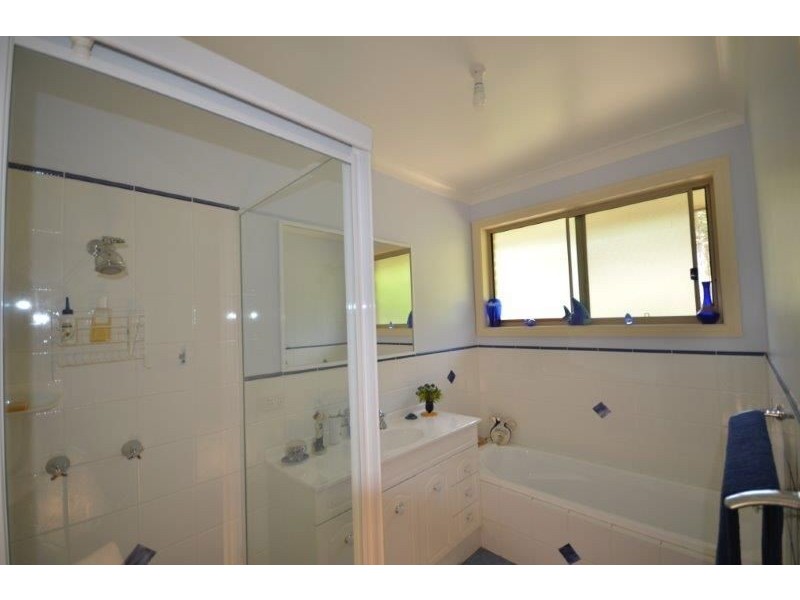 1680 Pappinbarra Road, Pappinbarra NSW 2446