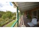 1680 Pappinbarra Road, Pappinbarra NSW 2446