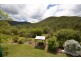 1680 Pappinbarra Road, Pappinbarra NSW 2446