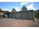 1680 Pappinbarra Road, Pappinbarra NSW 2446