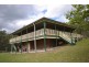 1680 Pappinbarra Road, Pappinbarra NSW 2446